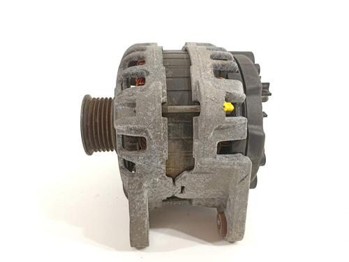 BP16800550M7 main image