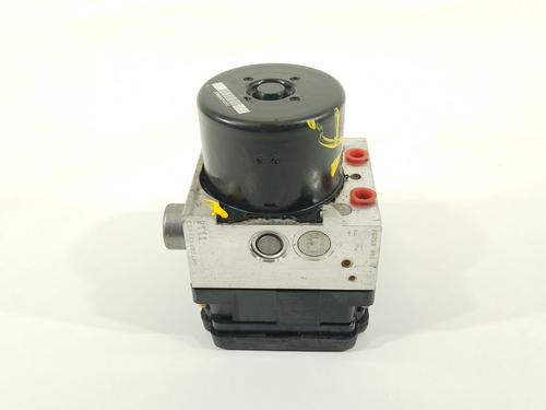 ABS Bremseaggregat MERCEDES-BENZ C-CLASS (W204)  | BP18649905M43 