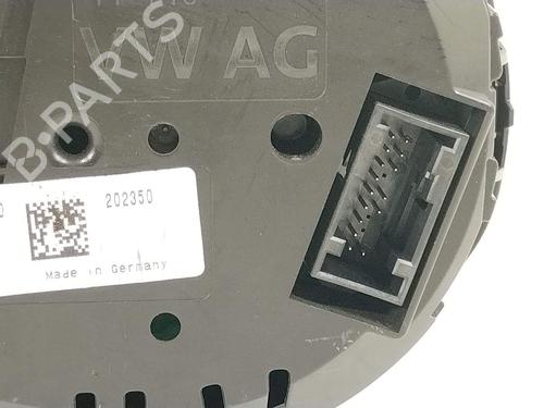 Instrument cluster SEAT LEON SC (5F5) | BP18069323C47 - Image 6