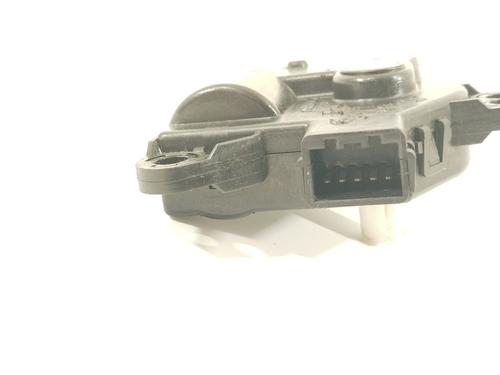 Elektronische module KIA CEE'D (JD) 1.6 CRDi 136 | BP29590577M83 
