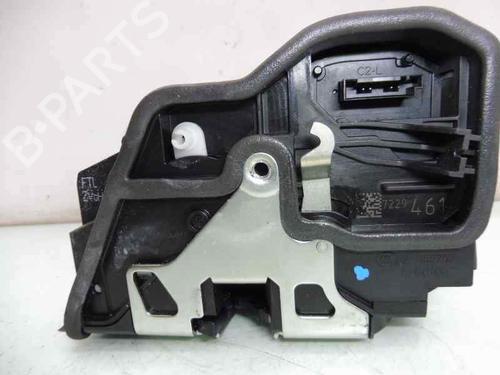 front-left-lock-bmw-1-f20-51217229461-7229461-2011-2012-2013-2014-2015-2016-2017-2018-2019-3453926 main image