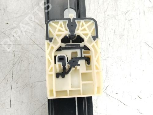 Front right window mechanism SEAT IBIZA V (KJ1, KJG) | BP35728493C23 - Image 5