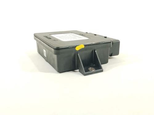 Electronic module MERCEDES-BENZ CLA Coupe (C117) CLA 200 CDI (117.301) | BP29526139M83 - Image 5