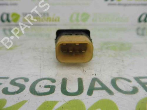 Right front window switch FORD FOCUS II (DA_, HCP, DP) | BP1849093I26 - Image 4