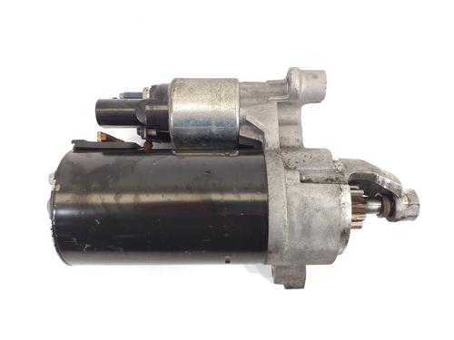 Starter AUDI A5 Sportback (8TA) 3.0 TDI quattro | BP8327487M8 