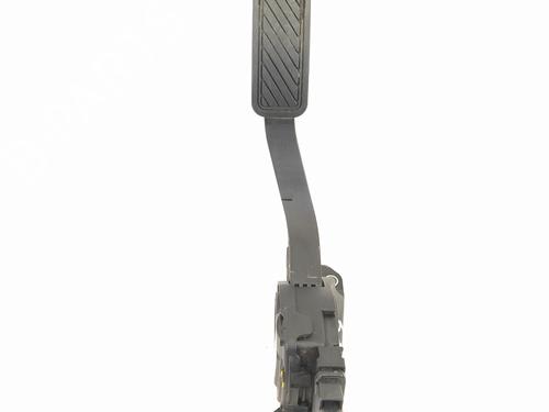 Pedal FORD FIESTA VI (CB1, CCN)  | BP11862368I4 
