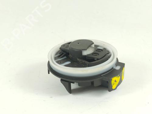 BP11867679M84 main image