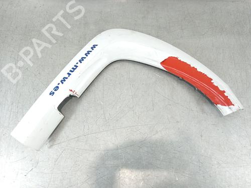 BP18298733O1 main image