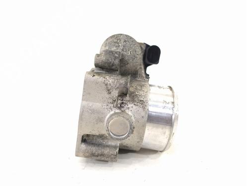 Throttle body AUDI A4 B6 (8E2) | BP9147493M82 - Image 5