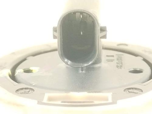 Electronic sensor SMART FORFOUR Hatchback (453) 0.9 (453.044, 453.053) | BP32747575M84 - Image 6