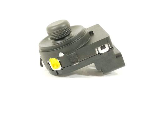Mirror switch OPEL INSIGNIA A (G09) 2.0 CDTI (68) | BP36932948I25 - Image 5