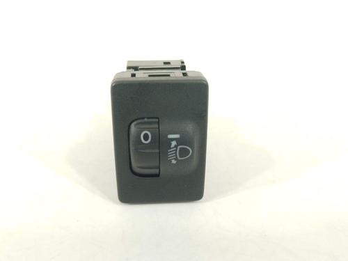 Used Switch Switch 38409695 38409695