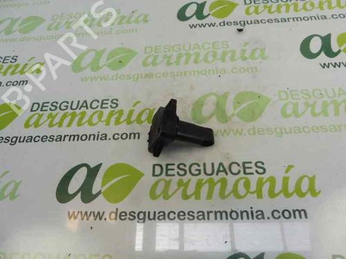 Used Mass air flow sensor SUZUKI SWIFT III (MZ, EZ) [2005-2025]  1852876