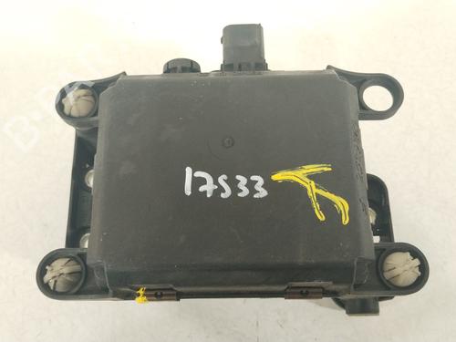 Used Electronic sensor Electronic sensor 38045251 38045251