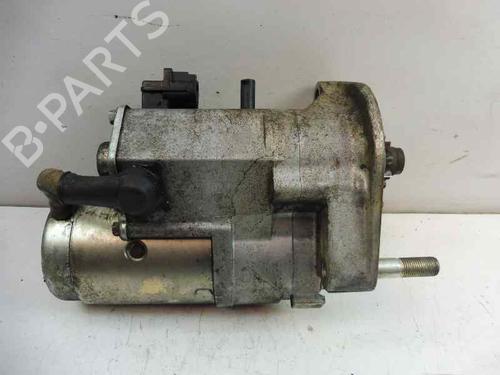 Used Starter TOYOTA LAND CRUISER PRADO (_J15_) [2009-2025]  4606112