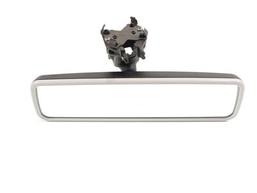 Used Rear mirror Rear mirror SKODA OCTAVIA III (5E3, NL3, NR3) [2012-2021] 22731621 22731621
