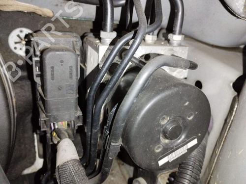 abs-pump-ford-c-max-ii-dxacb7-dxaceu-2010-2011-2012-2013-2014-2015-2016-2017-2018-2019-36700170 main image