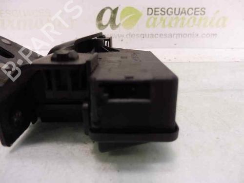 Tailgate lock BMW 3 (E46) 330 d | BP1844518C101 