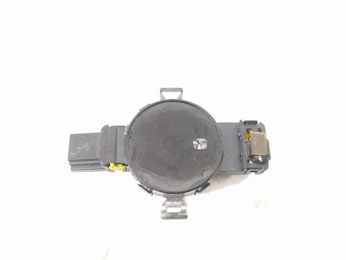 Electronic sensor AUDI A3 Sportback (8YA, 8YF) | BP12260307M84 - Image 3