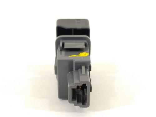 Warning switch TOYOTA C-HR (_X1_)  | BP12255348I22  - Image 6