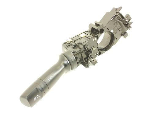 Used Switch Switch HYUNDAI i40 I (VF) 1.7 CRDi (116 hp) 11033923 11033923