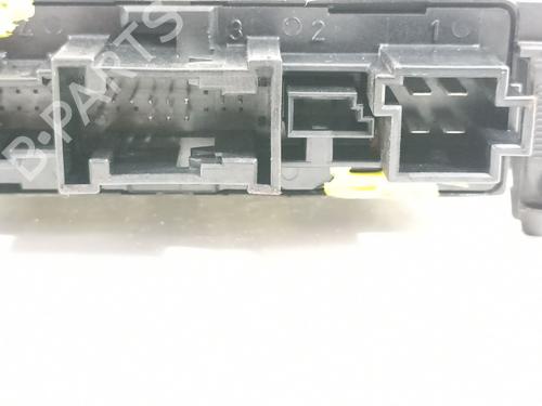 Electronic module MERCEDES-BENZ C-CLASS (W203)  | BP20485518M83 