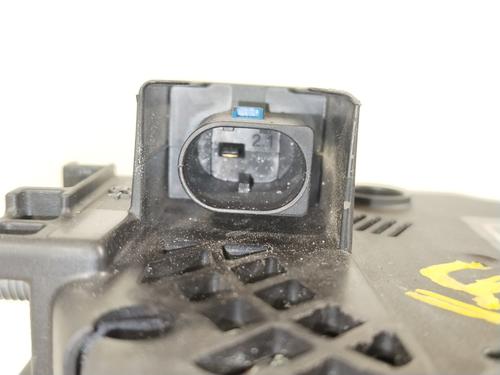 Alternator MERCEDES-BENZ B-CLASS Sports Tourer (W247) B 200 d (247.012) | BP32411492M7