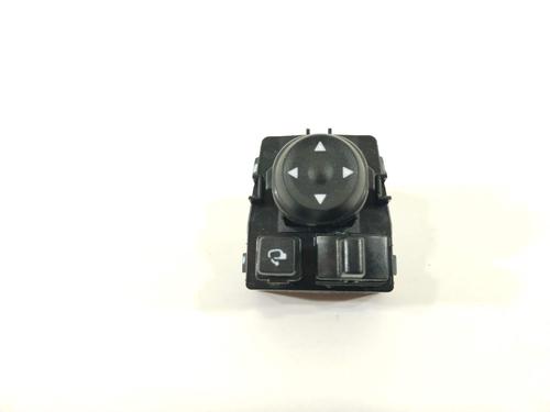 Used Mirror switch Mirror switch 29125855 29125855