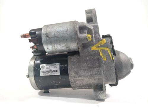 Startmotor Startmotor 17061732 17061732