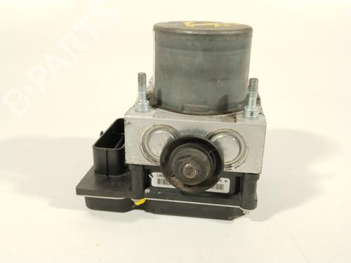 ABS pump FORD KA (RU8)  | BP26671446M43 