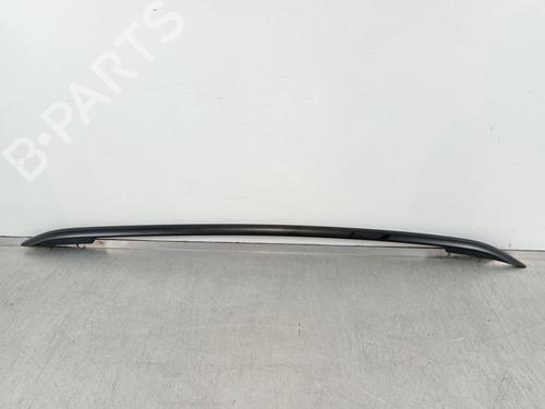 Roof bar SEAT ARONA (KJ7, KJP) 1.0 TSI | BP19805577C65