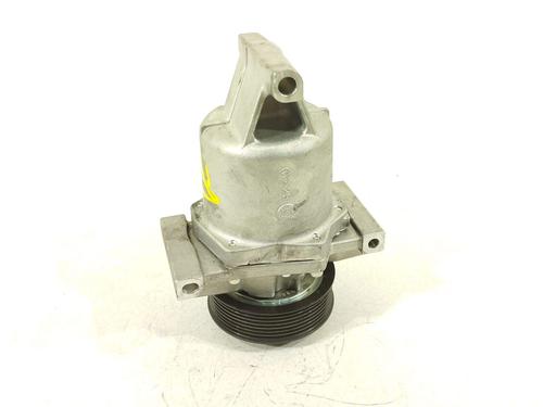 AC compressor DACIA SANDERO III 1.0 TCe 90 | BP38911083M34  - Image 5