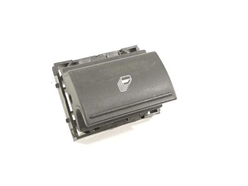 Used Switch Switch 18900884 18900884