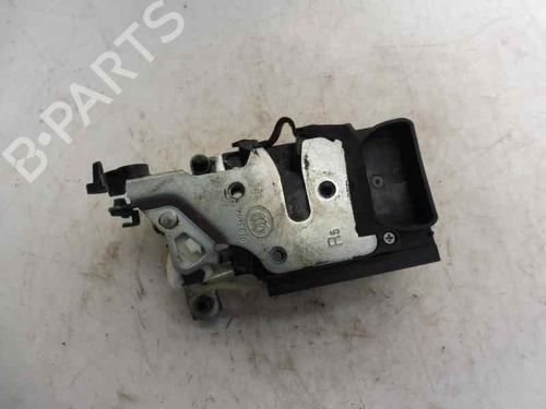 Rear right lock CHEVROLET AVEO / KALOS Hatchback (T250, T255)  | BP2000407C99