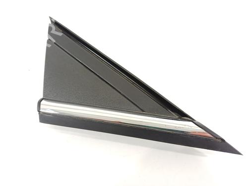 other-seat-ibiza-v-kj1-kjg-2017-24363810 main image