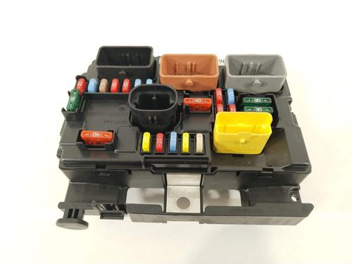Used Fuse box Fuse box 26530098 26530098
