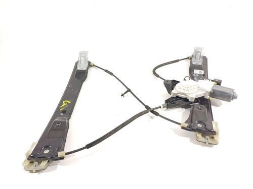 Used Front right window mechanism Front right window mechanism 22524465 22524465