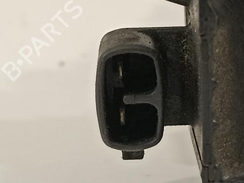 Ignition coil RENAULT MEGANE III Hatchback (BZ0/1_, B3_)  | BP15912595M94 
