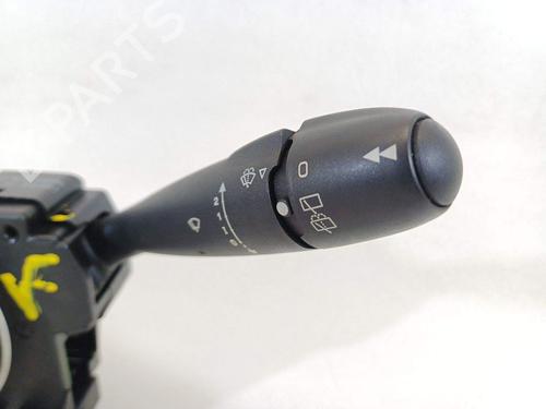 Headlight switch PEUGEOT 206+ (2L_, 2M_) 1.1 | BP36989284I24 - Image 3