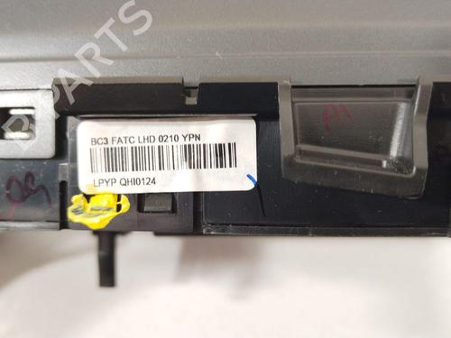 Climate control HYUNDAI i20 III (BC3, BI3) 1.6 T-GDi N | BP40083555I5 - Image 2