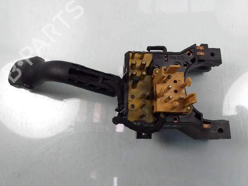 Steering column stalk AUDI A4 B5 (8D2) 1.8 T | BP5583749I23 - Image 4