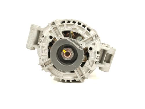 Used Alternator Alternator FORD TRANSIT Van (FA_ _) 2.0 DI (FAE_, FAF_, FAG_) (75 hp) 35793908 35793908