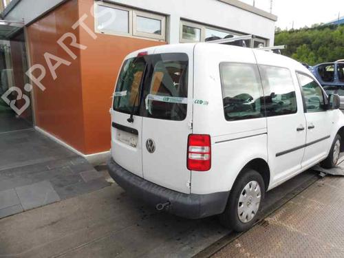 Pompe de direction assistée VW CADDY III MPV (2KB, 2KJ, 2CB, 2CJ)  | BP5872083M99 