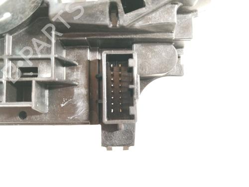 Headlight switch KIA SORENTO IV (MQ4, MQ4A) 1.6 T-GDi Hybrid | BP36357686I24  - Image 6