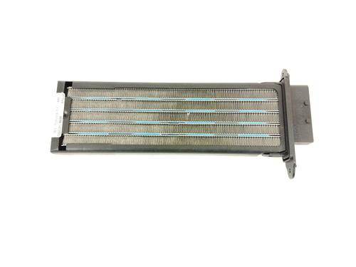 Used Heater resistor Heater resistor CITROËN DS3 (SA_) 1.6 BlueHDi 100 (99 hp) 40101196 40101196