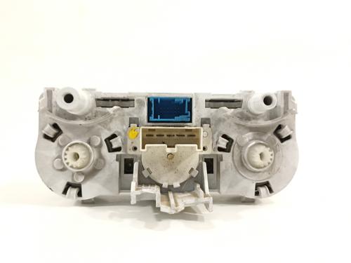 Climate control OPEL CORSA D (S07)  | BP19303322I5 