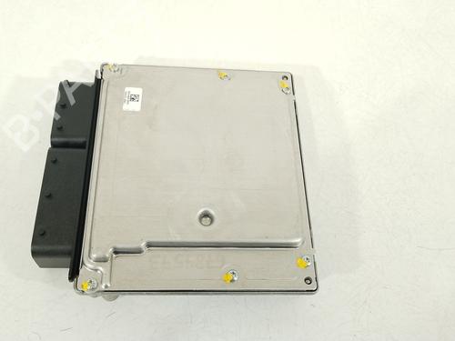 Engine control unit (ECU) BMW 1 (E87) 120 d | BP34568071M57  - Image 6