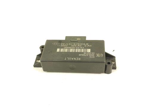 Electronic module DACIA SANDERO III 1.0 TCe 90 | BP38873062M83 - Image 4