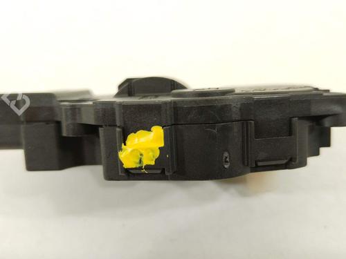 Electronic module BMW 5 Touring (F11) 525 d xDrive | BP28125491M83 - Image 3