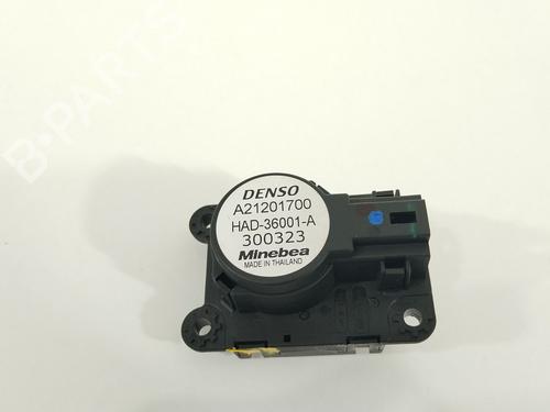 Elektronisk modul PEUGEOT TRAVELLER Bus (V_) 2.0 BlueHDi 145 (144 hp) 29122199